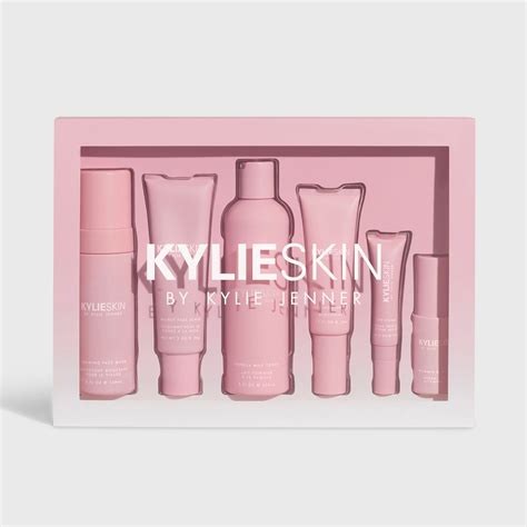 kylie cosmetics clearance.